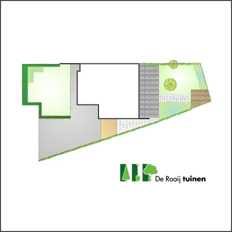Ontwerp Ontwerp